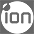 Ion